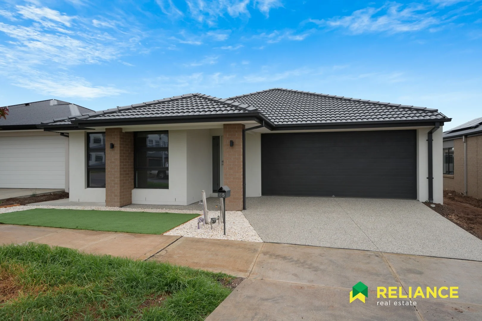 65 Gateau Drive, Werribee VIC 3030