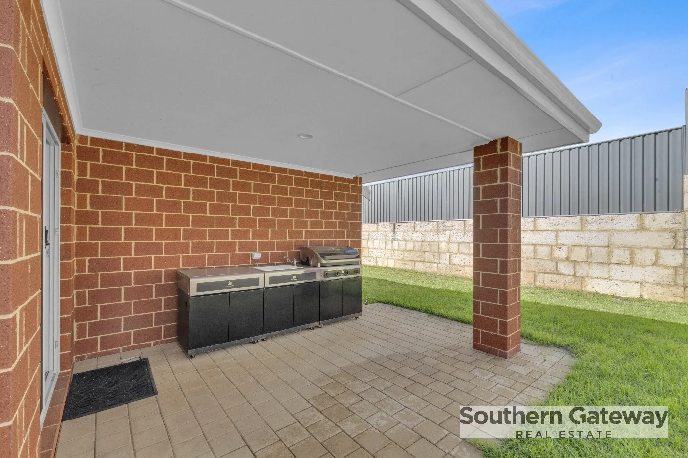 Additional image 16 of 116 Bellingham Parade, Wellard WA 6170