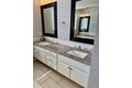 Additional image 14 of 3100 Castelar Ct Unit 103, Corona, CA, 92882