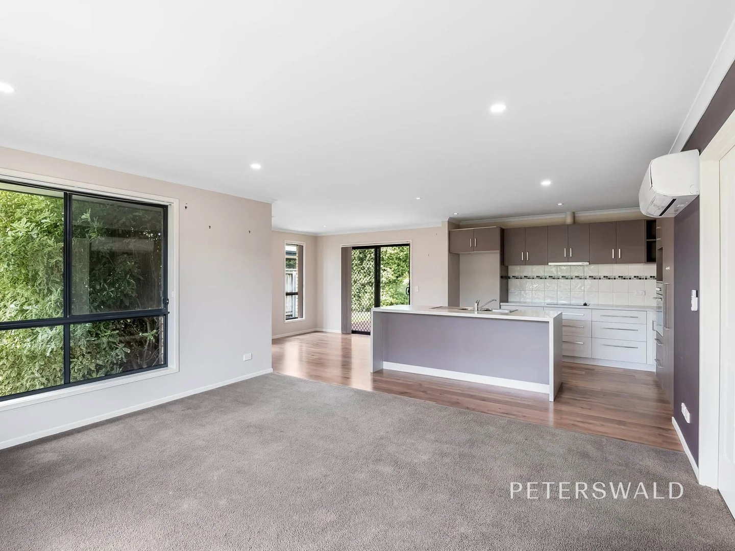 Additional image 2 of 40 Bundalla Rd, Margate TAS 7054