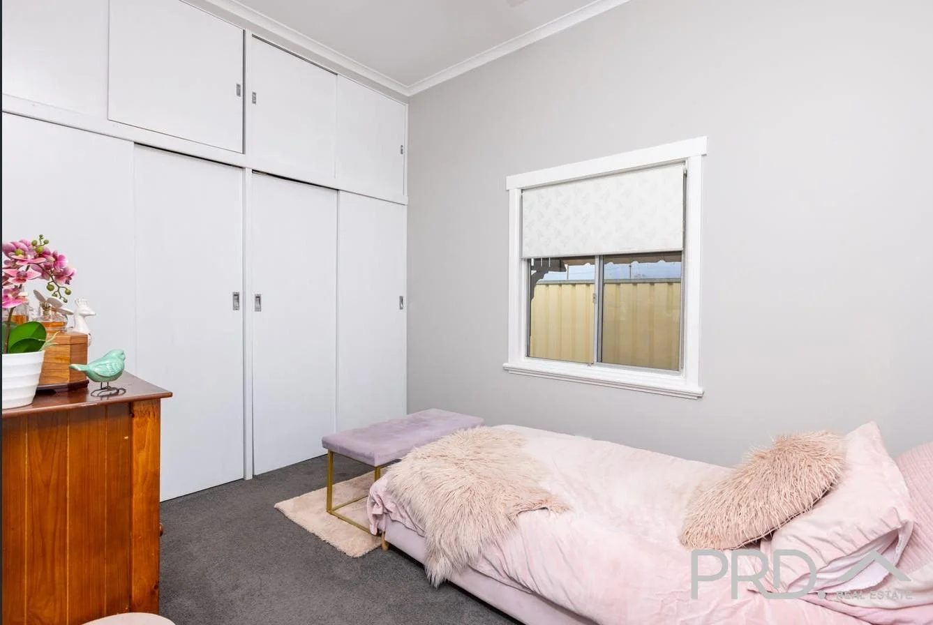 Additional image 8 of 71 Nursery Ridge Road, Red Cliffs VIC 3496