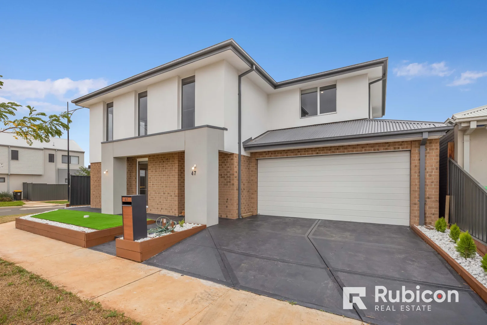 Additional image 2 of 47 Grappenhall Avenue, Strathtulloh VIC 3338