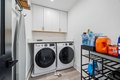 Additional image 25 of 1107 W Chestnut St Unit 1W, Chicago, IL, 60642