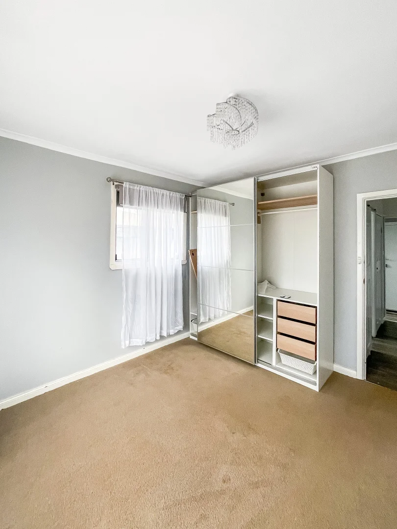 Additional image 10 of 32 Churchill Road, Morwell VIC 3840