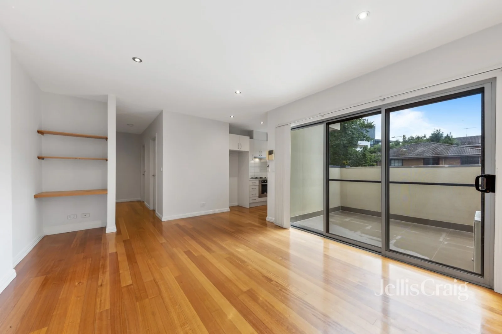 Additional image 4 of 33 Merton Street, Ivanhoe VIC 3079
