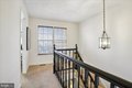 Additional image 17 of 112 Huckleberry Dr, La Plata, MD, 20646