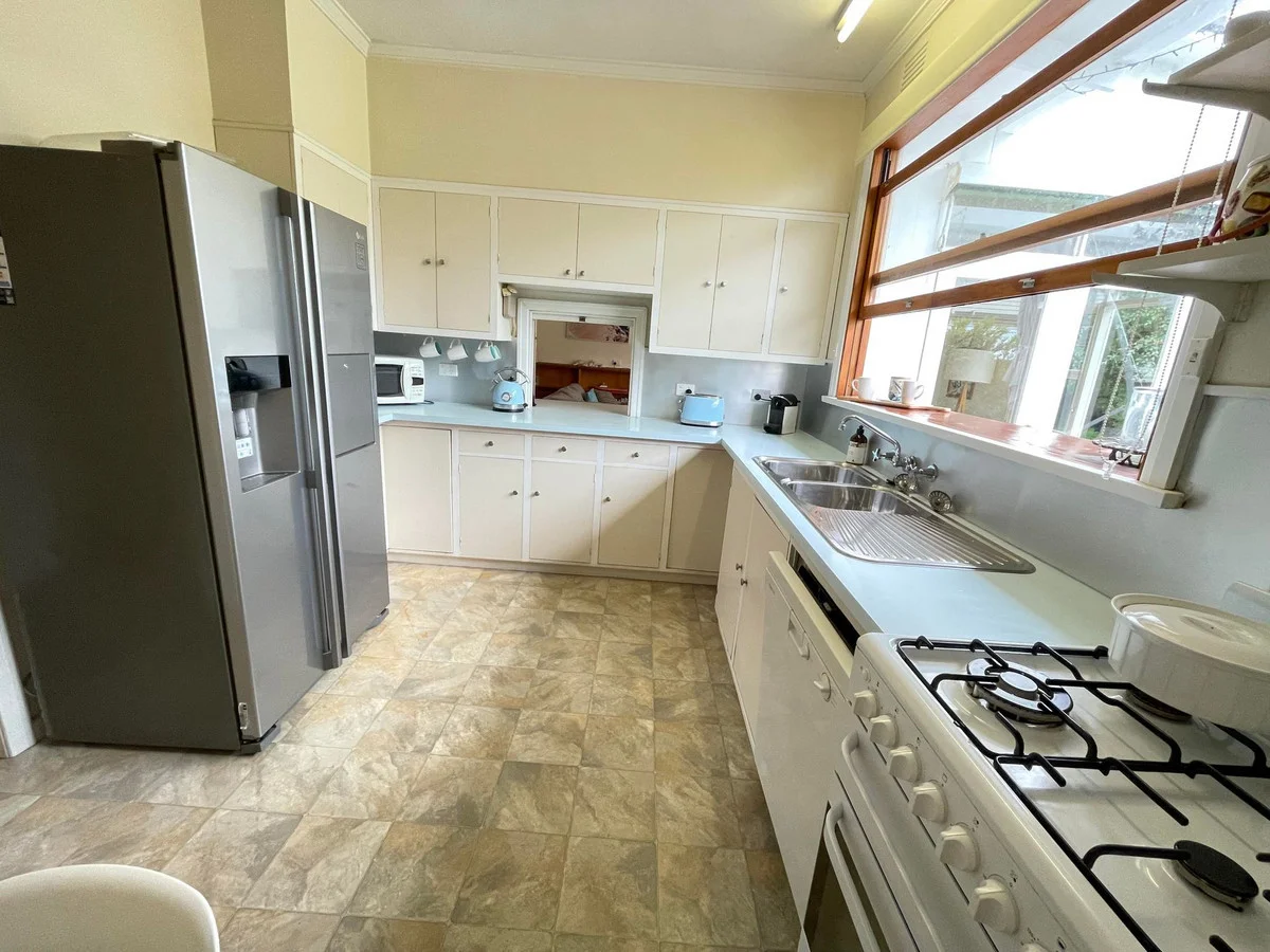 Additional image 7 of 1 Buckleys Road, Point Lonsdale VIC 3225