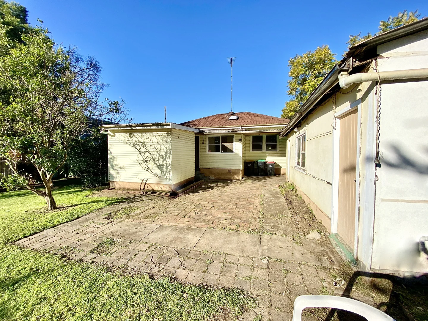 Additional image 10 of 53 Winbourne Road, Mulgoa NSW 2745