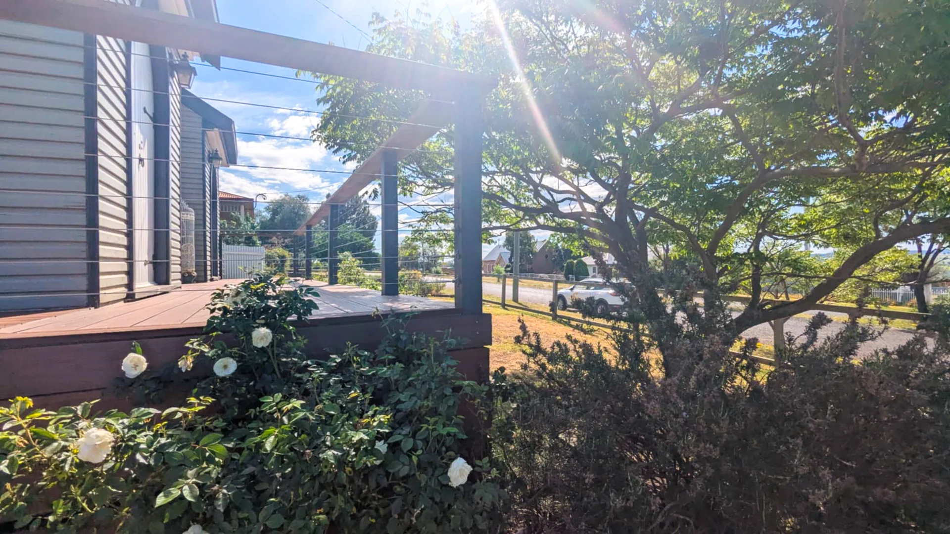 Additional image 4 of 52 Cobborah Street, Dunedoo NSW 2844
