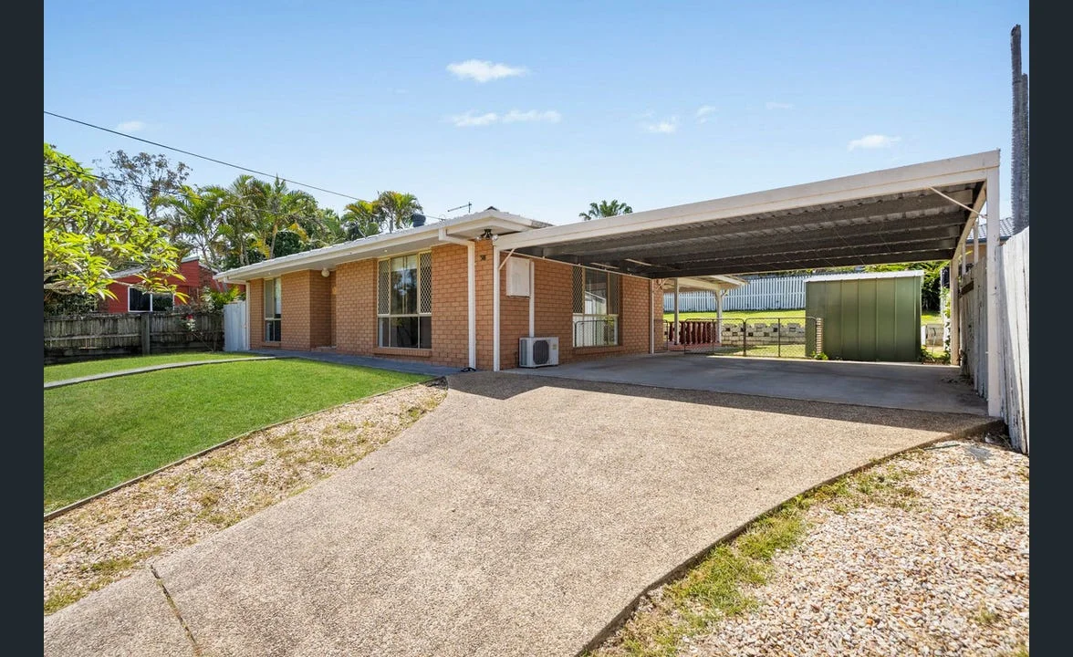 Additional image 2 of 58 Gladewood Drive, Daisy Hill QLD 4127