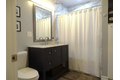 Additional image 22 of 85 Glen Rd Unit 1271285P, Boston, MA, 02130