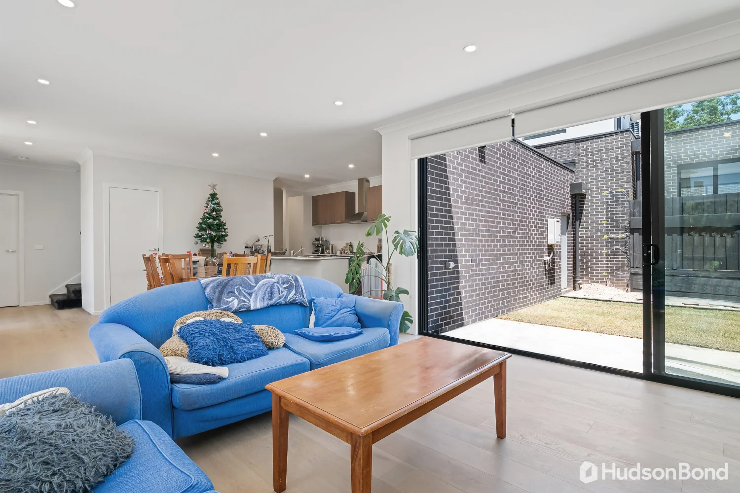 Additional image 4 of 1/30 Cameron Road, Croydon VIC 3136