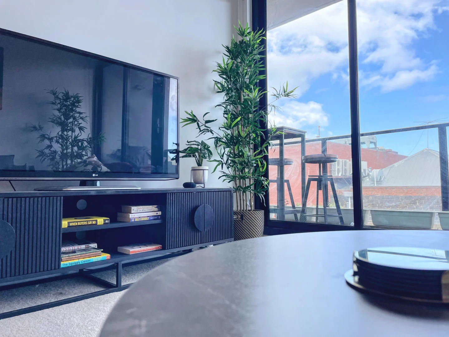 Additional image 3 of 201/8-10 McLarty Place, Geelong VIC 3220