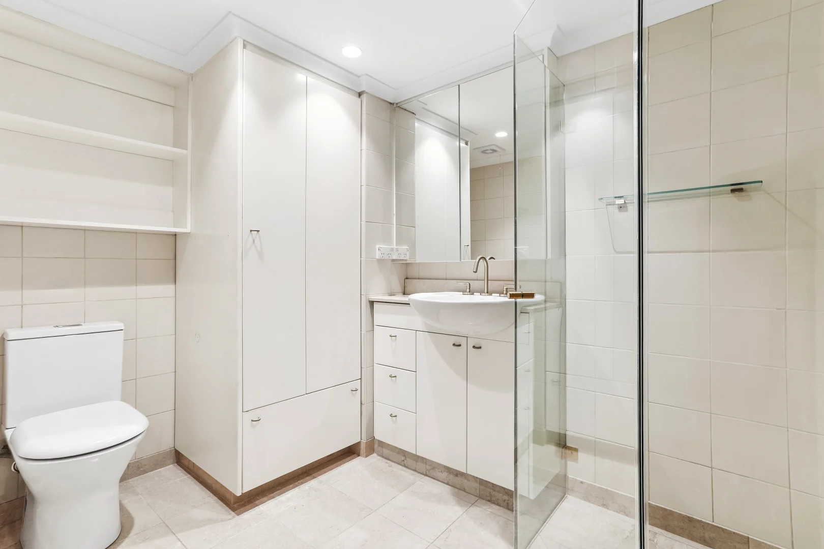 Additional image 7 of 806/73 Victoria Street, Potts Point NSW 2011