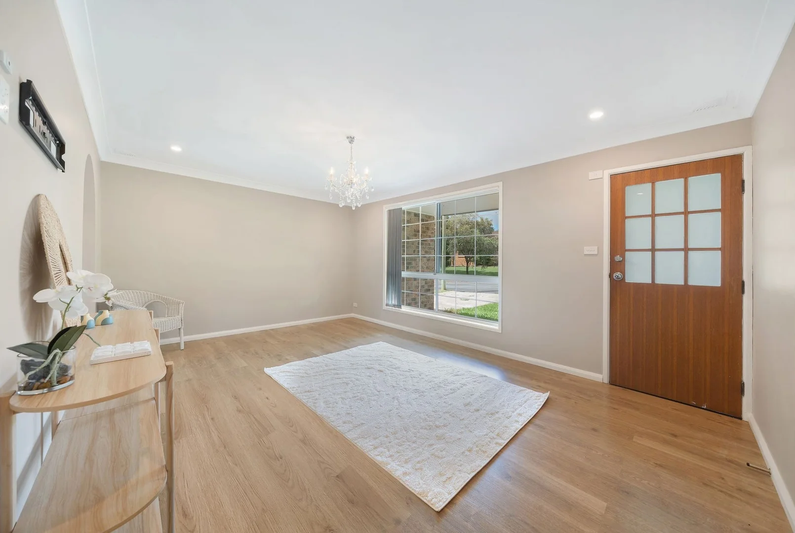 Additional image 2 of 10 Jack Williams Crescent, Kempsey NSW 2440