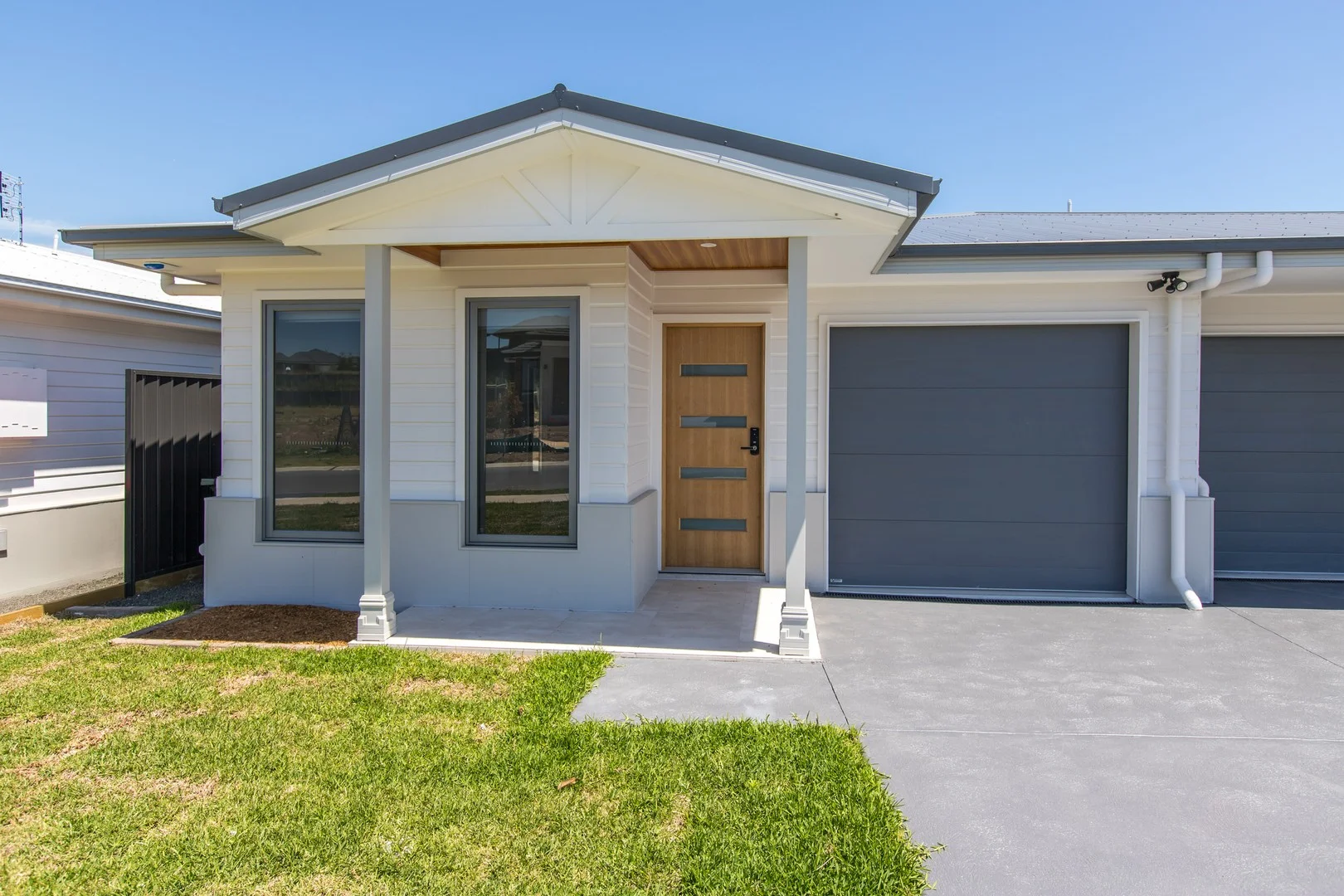 22A Camelia Street, Gillieston Heights NSW 2321
