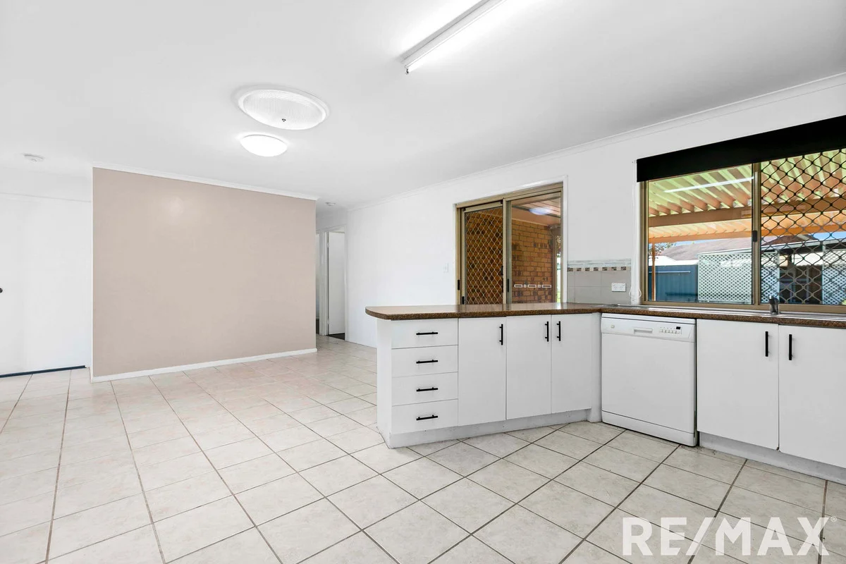 Additional image 3 of 5 Phoenix Court, Kawungan QLD 4655