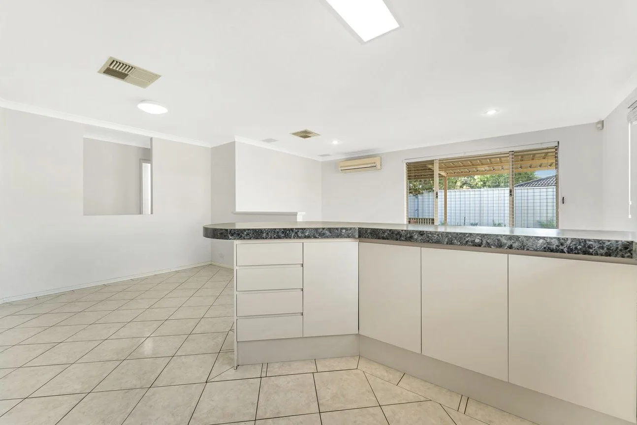 Additional image 12 of 24 Wundu Entrance, South Guildford WA 6055