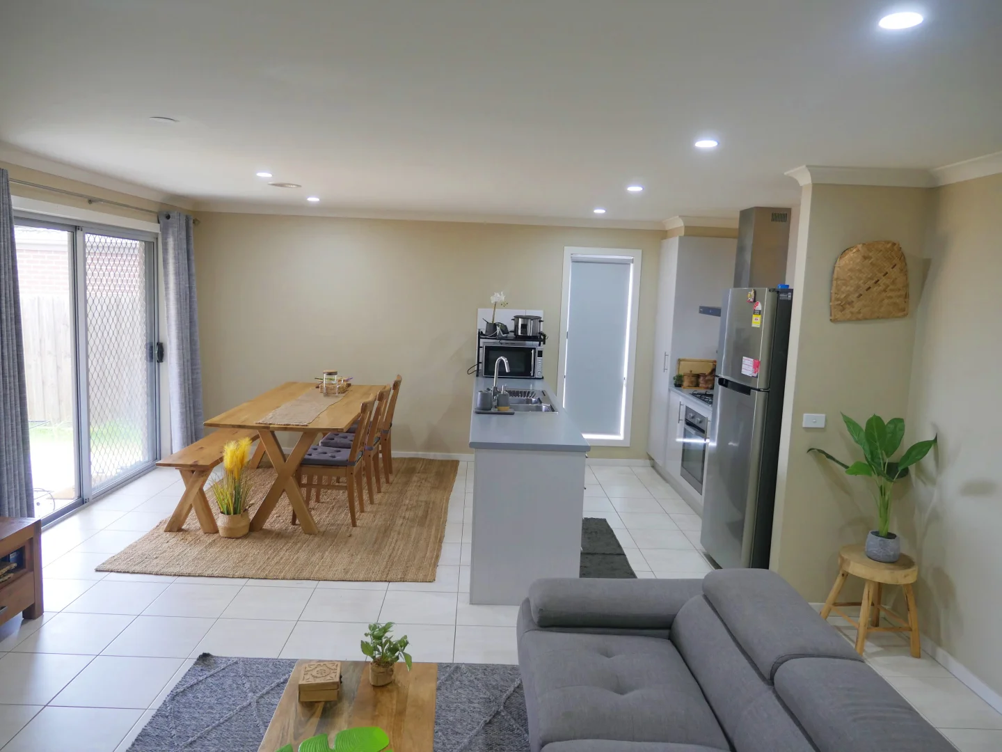 Additional image 11 of 3 Hinkler Crescent, Brookfield VIC 3338