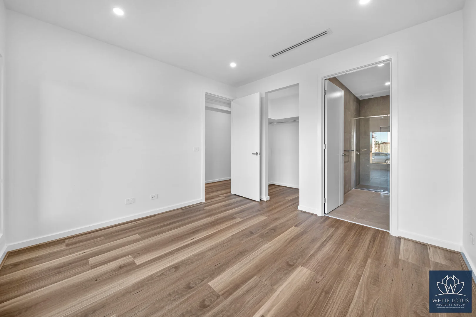 Additional image 14 of 164 Shelterbelt Avenue, Weir Views VIC 3338