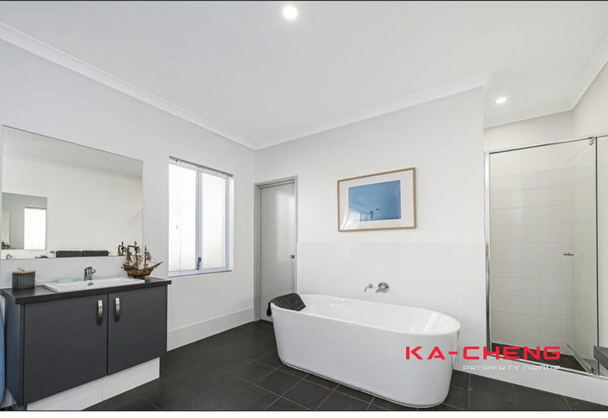 Additional image 12 of 59 Clydesdale Street, Ellenbrook WA 6069
