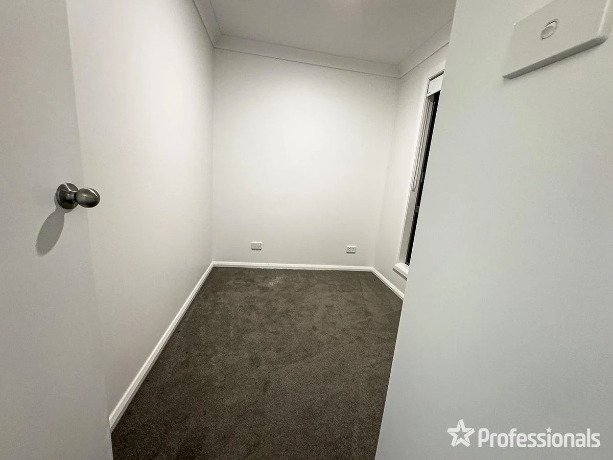 Additional image 2 of 2/36A Green Street, West Tamworth NSW 2340