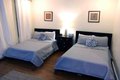 Additional image 2 of 104 W 122nd St Unit 1424339P, New York, NY, 10027