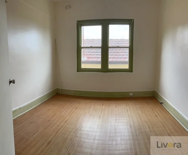 Additional image 2 of 1/87 Water Street, Auburn NSW 2144