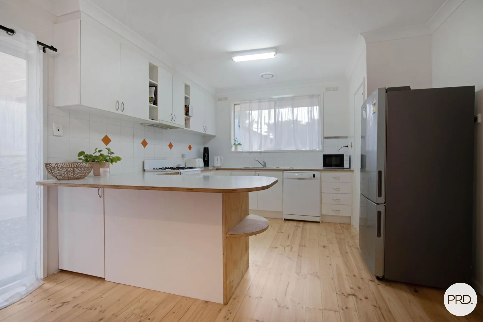 Additional image 3 of 9 Magazine Court, Golden Point VIC 3350