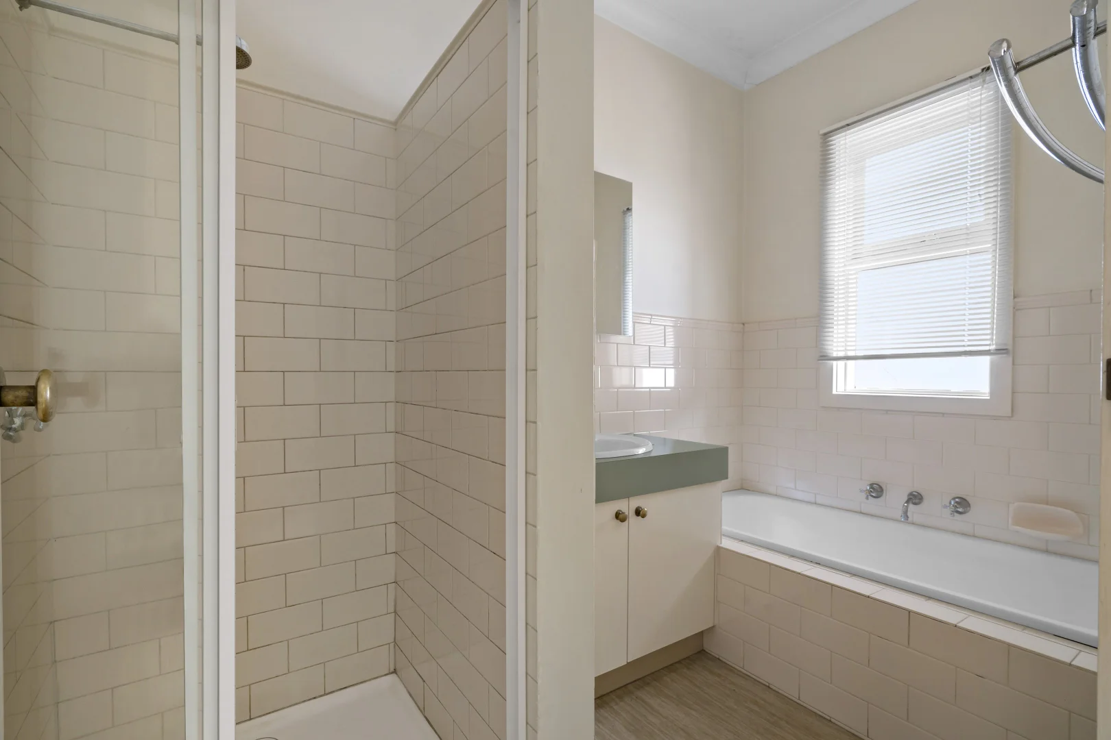 Additional image 6 of 57 Lang Street, South Yarra VIC 3141