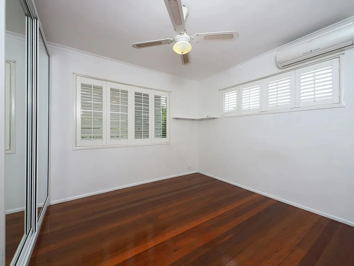 Additional image 7 of 11 Justice Street, Wishart QLD 4122