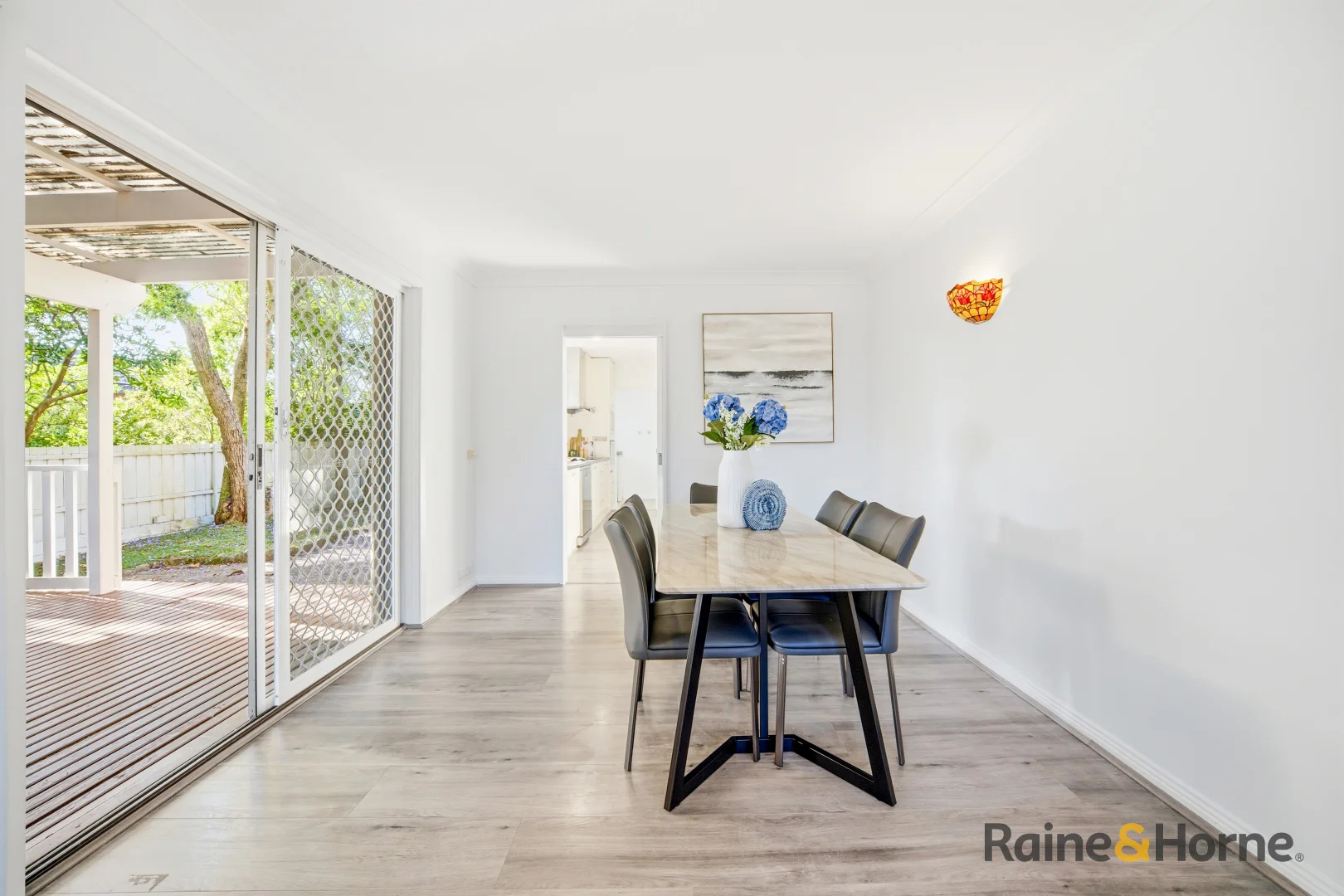 Additional image 4 of 19 Hoddle Crescent, Davidson NSW 2085
