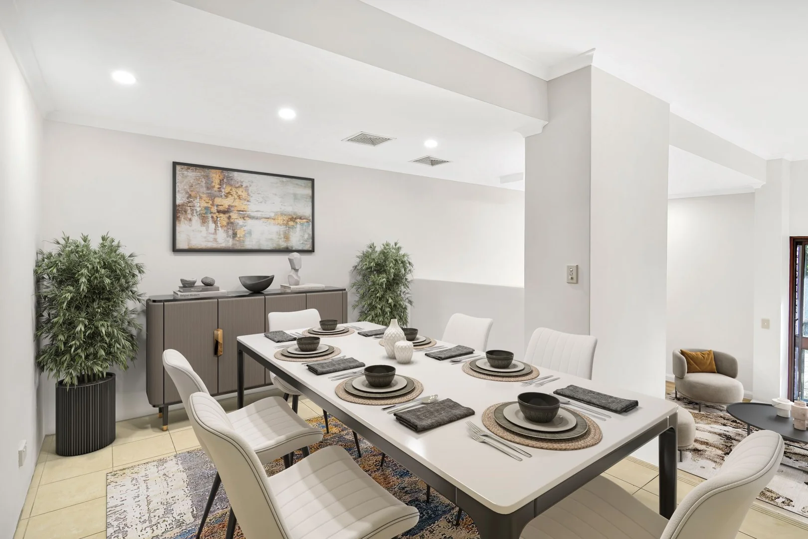 Additional image 2 of 11/6 Waverton Avenue, Waverton NSW 2060