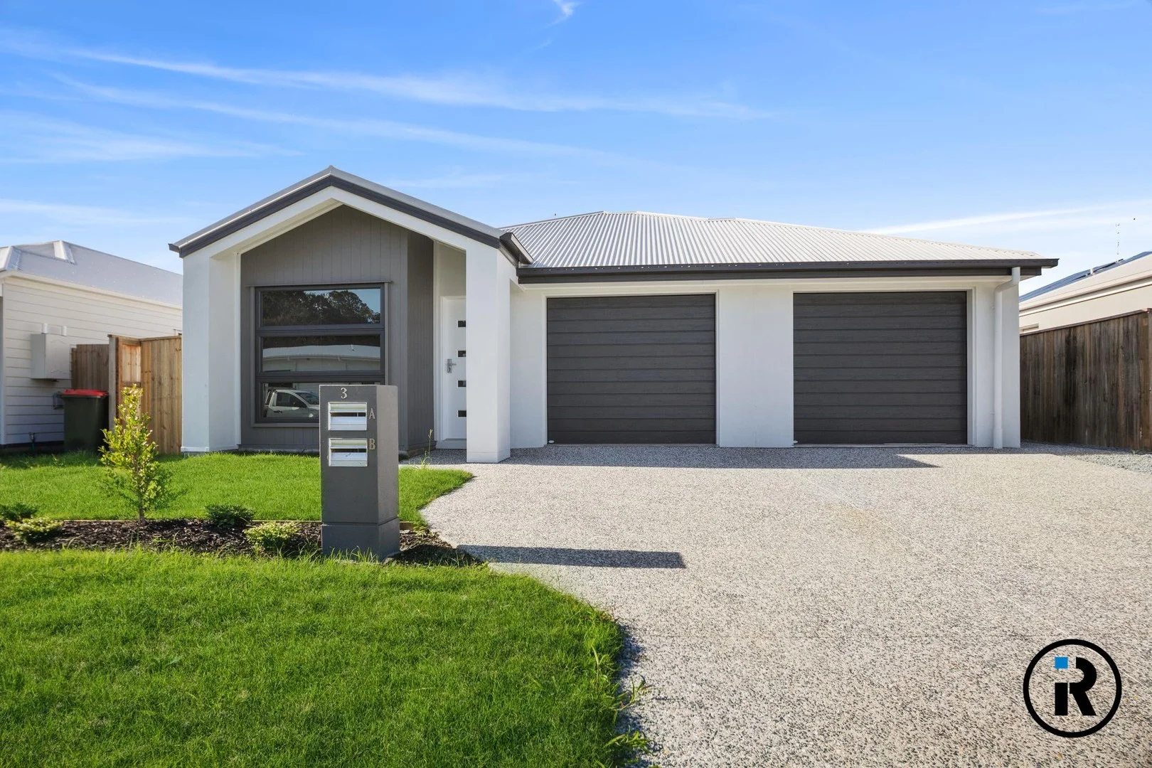 31A Vincent Crescent, Caboolture QLD 4510