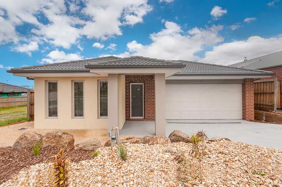 7 Dampiera Avenue, Wallan VIC 3756