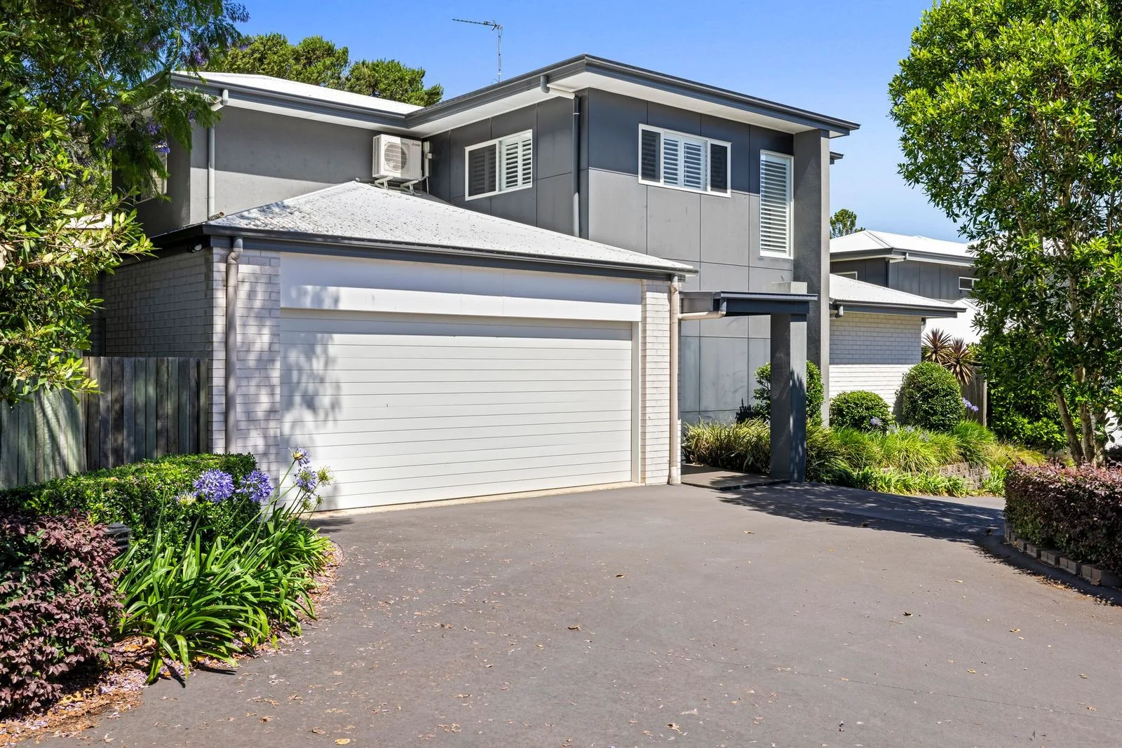 3/10 Spieker Street, Mount Lofty QLD 4350
