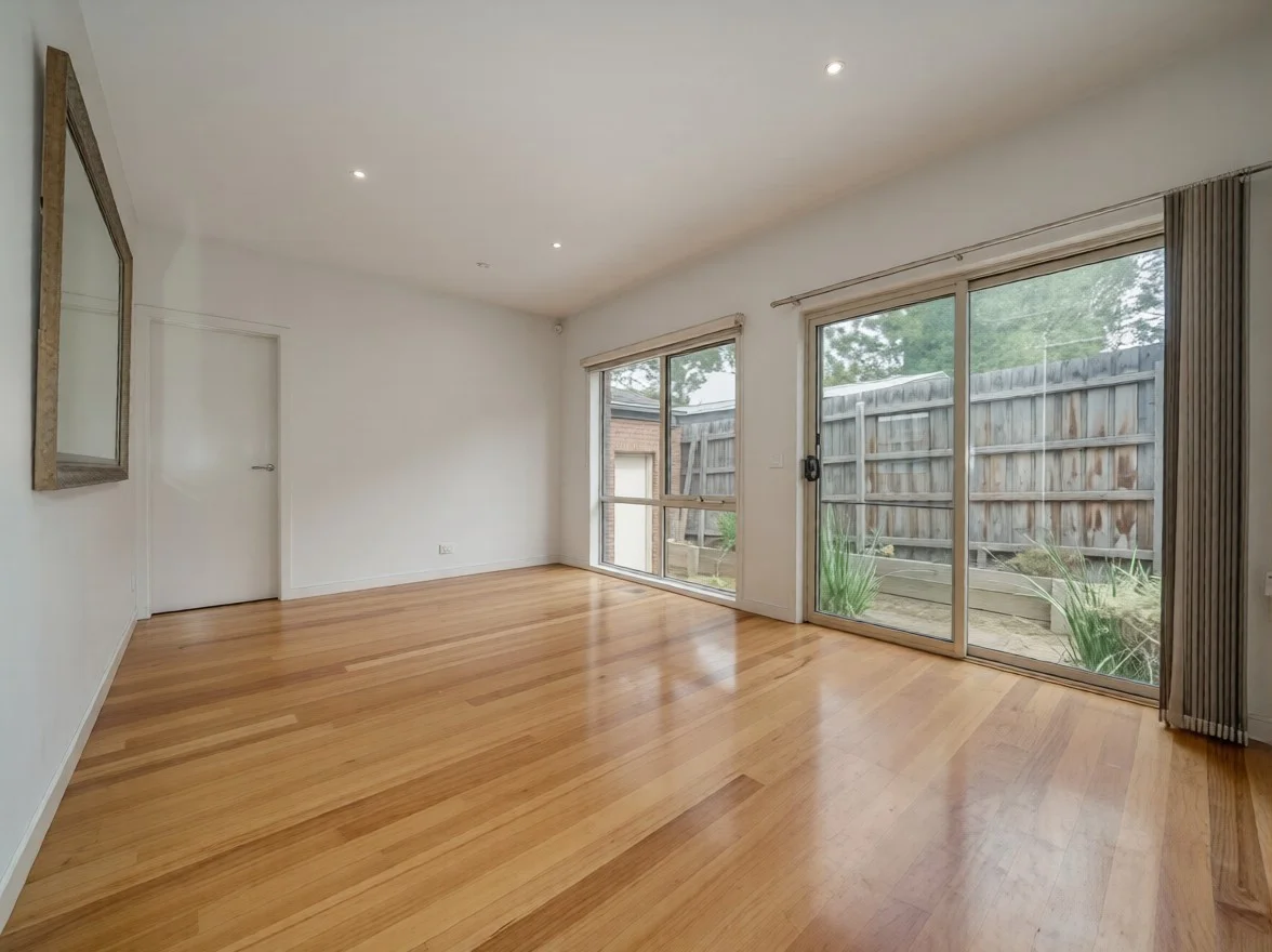 Additional image 4 of 3/44 Whitehorse Road, Blackburn VIC 3130