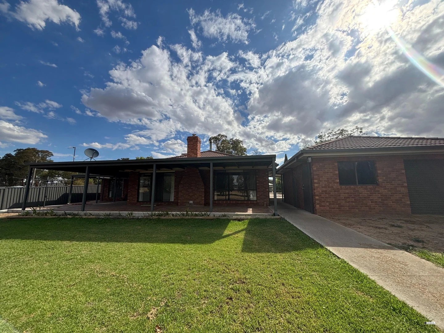 49 Urana Road, Burrumbuttock NSW 2642