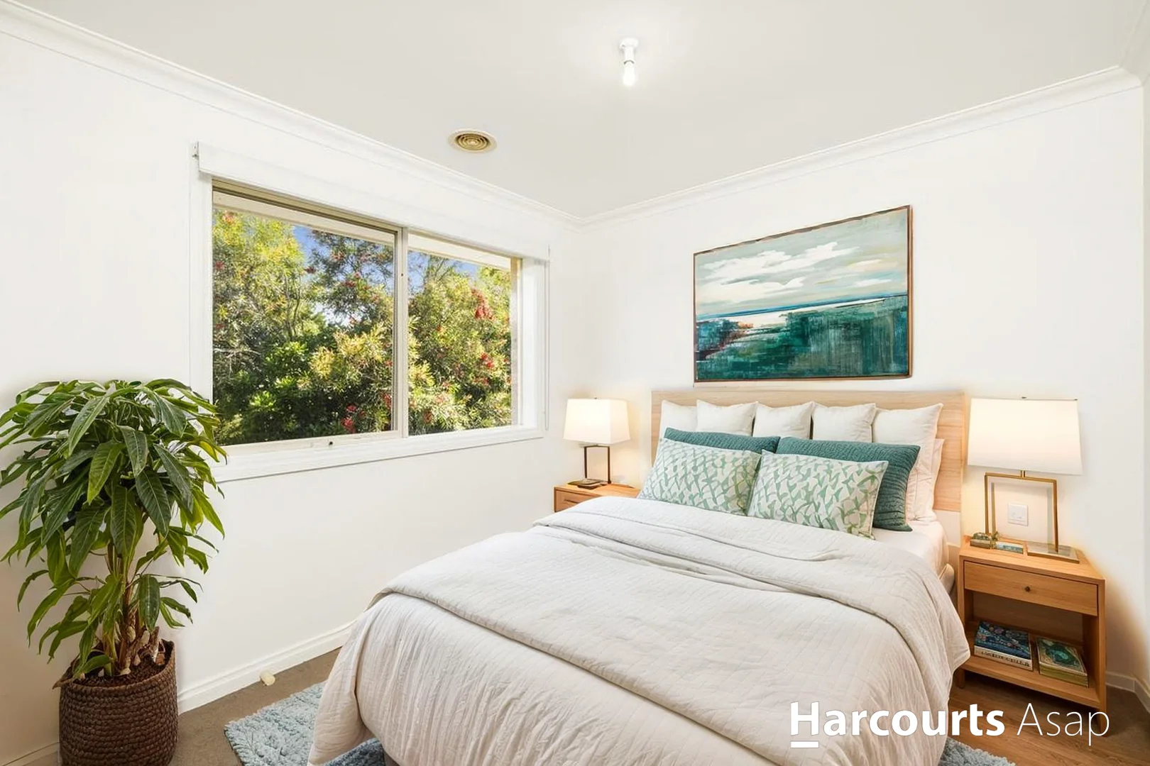 Additional image 2 of 3/12 Anderson Street, Pakenham VIC 3810