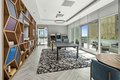 Additional image 19 of 808 S Michigan Ave Unit 1-1, Chicago, IL, 60605