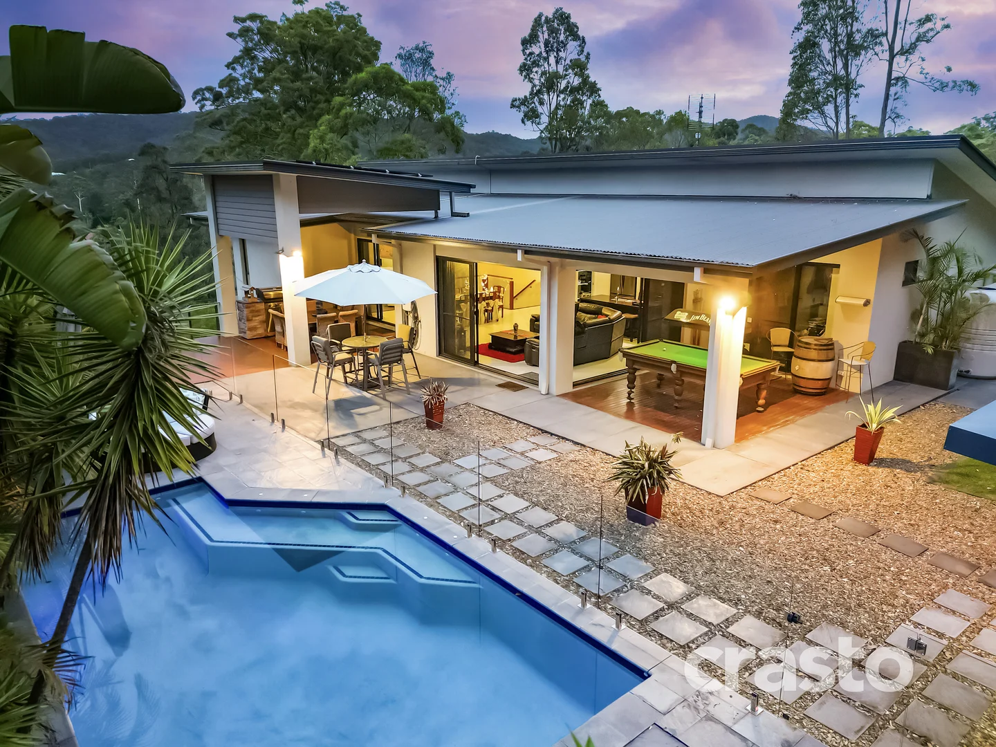 Additional image 8 of 30 Whiteash Road, Bonogin QLD 4213