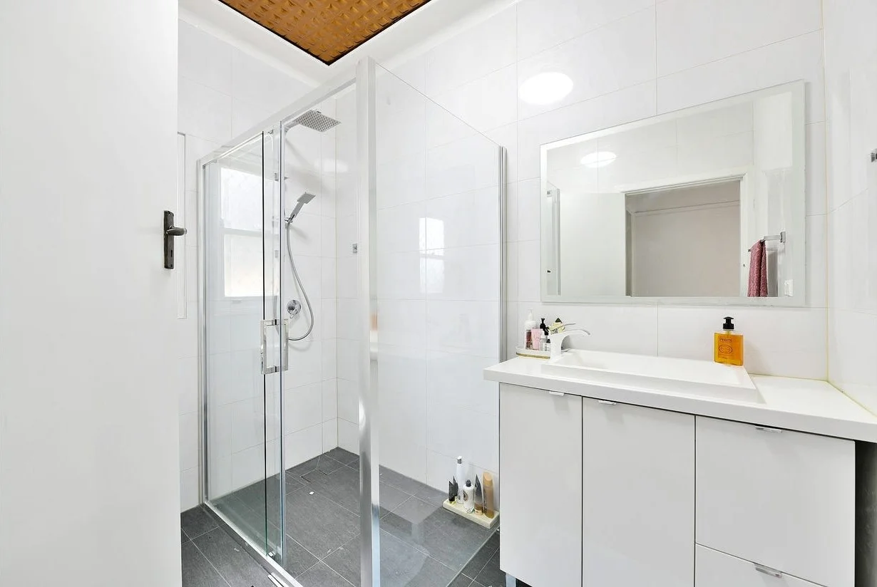 Additional image 4 of 80A Chisholm Road, Auburn NSW 2144