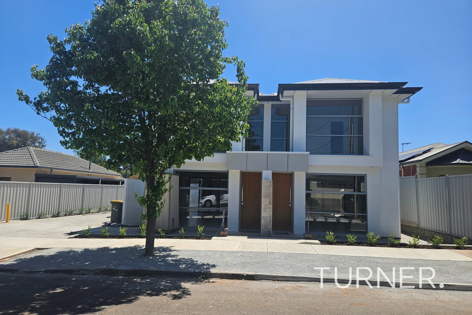 2/3 Harrow Avenue, Magill SA 5072
