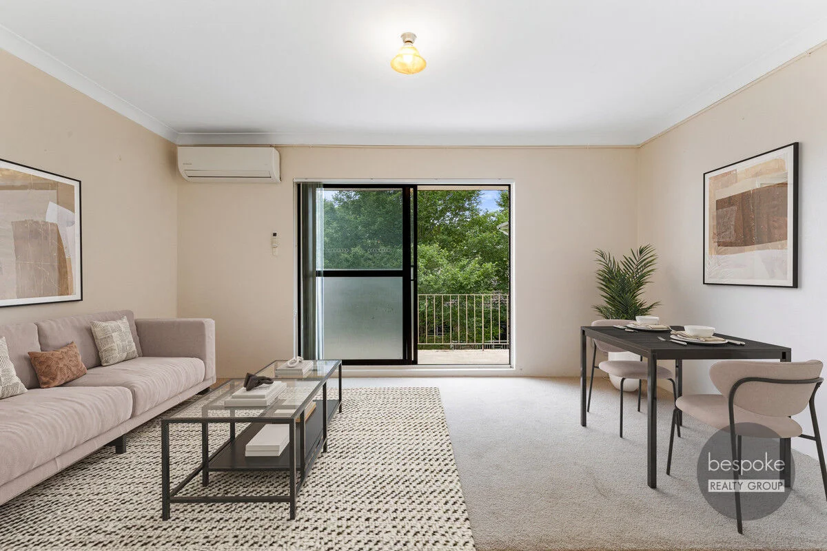 Additional image 2 of 18/150-152 Great Western Highway, Kingswood NSW 2747