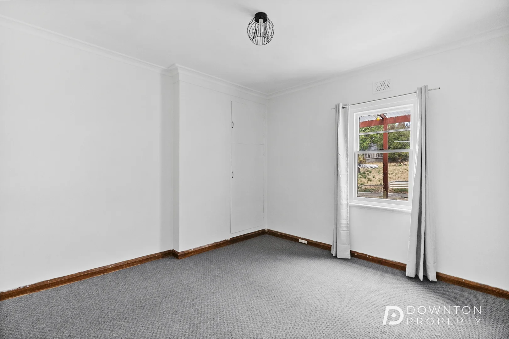 Additional image 7 of 70 Montagu St, New Norfolk TAS 7140