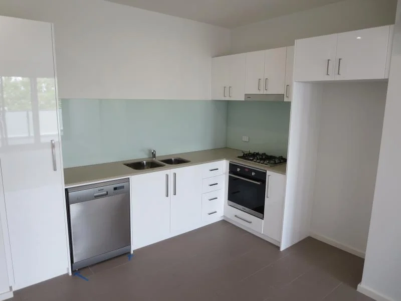 Additional image 2 of 113/339-345 Mitcham Road, Mitcham VIC 3132