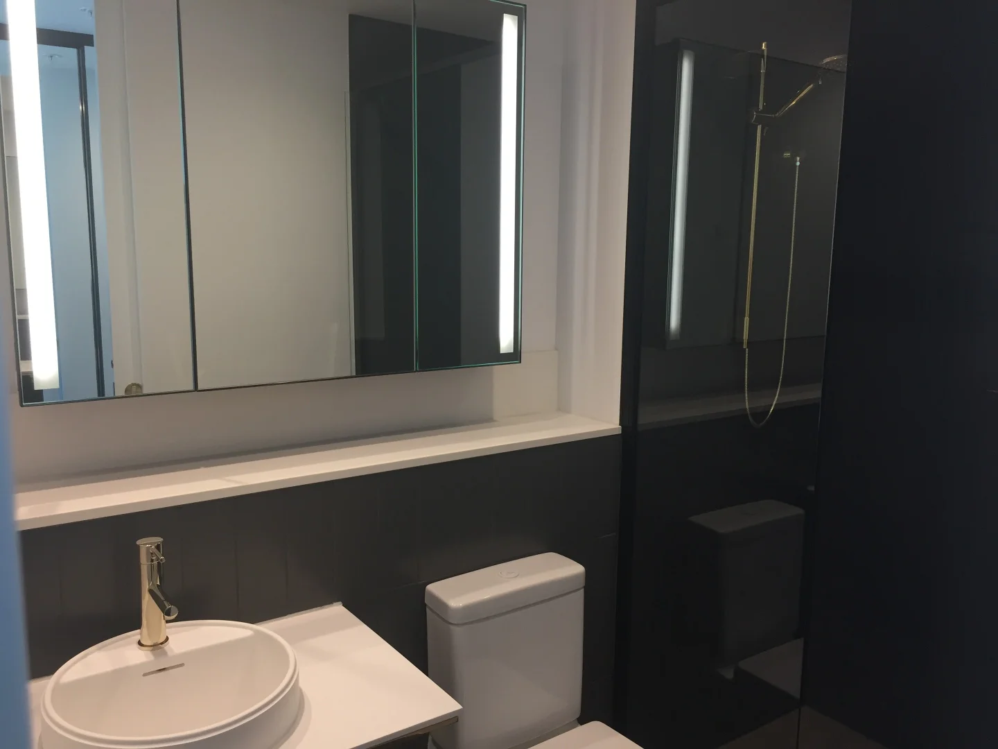 Additional image 13 of 3916/228 La Trobe Street, Melbourne VIC 3000