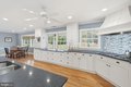 Additional image 24 of 7149 Drum Point Rd, Saint Michaels, MD, 21663