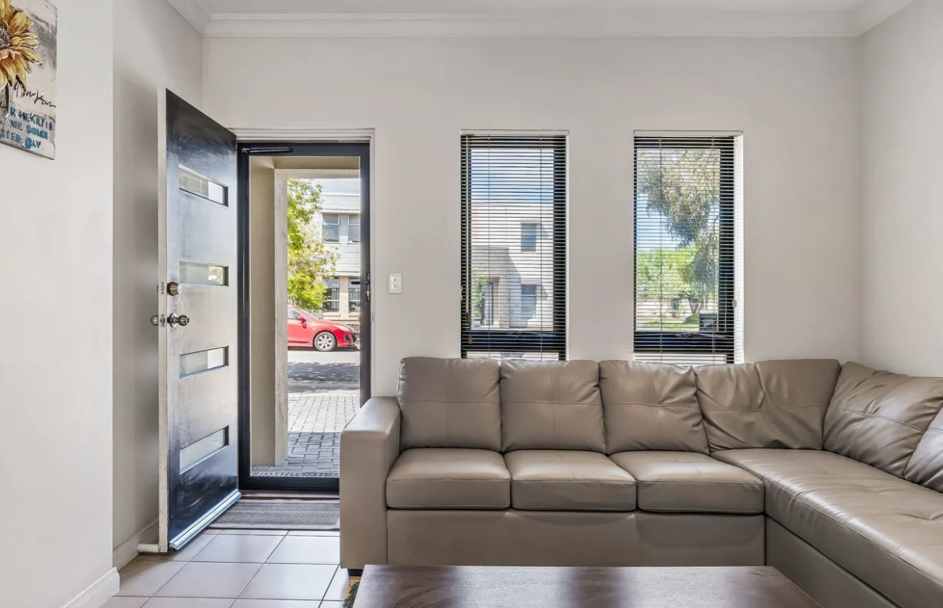 Additional image 2 of 2A Raggatt Cres, Mitchell Park SA 5043