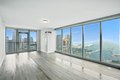 Additional image 2 of 345 E Wacker Dr Unit 3-2, Chicago, IL, 60601